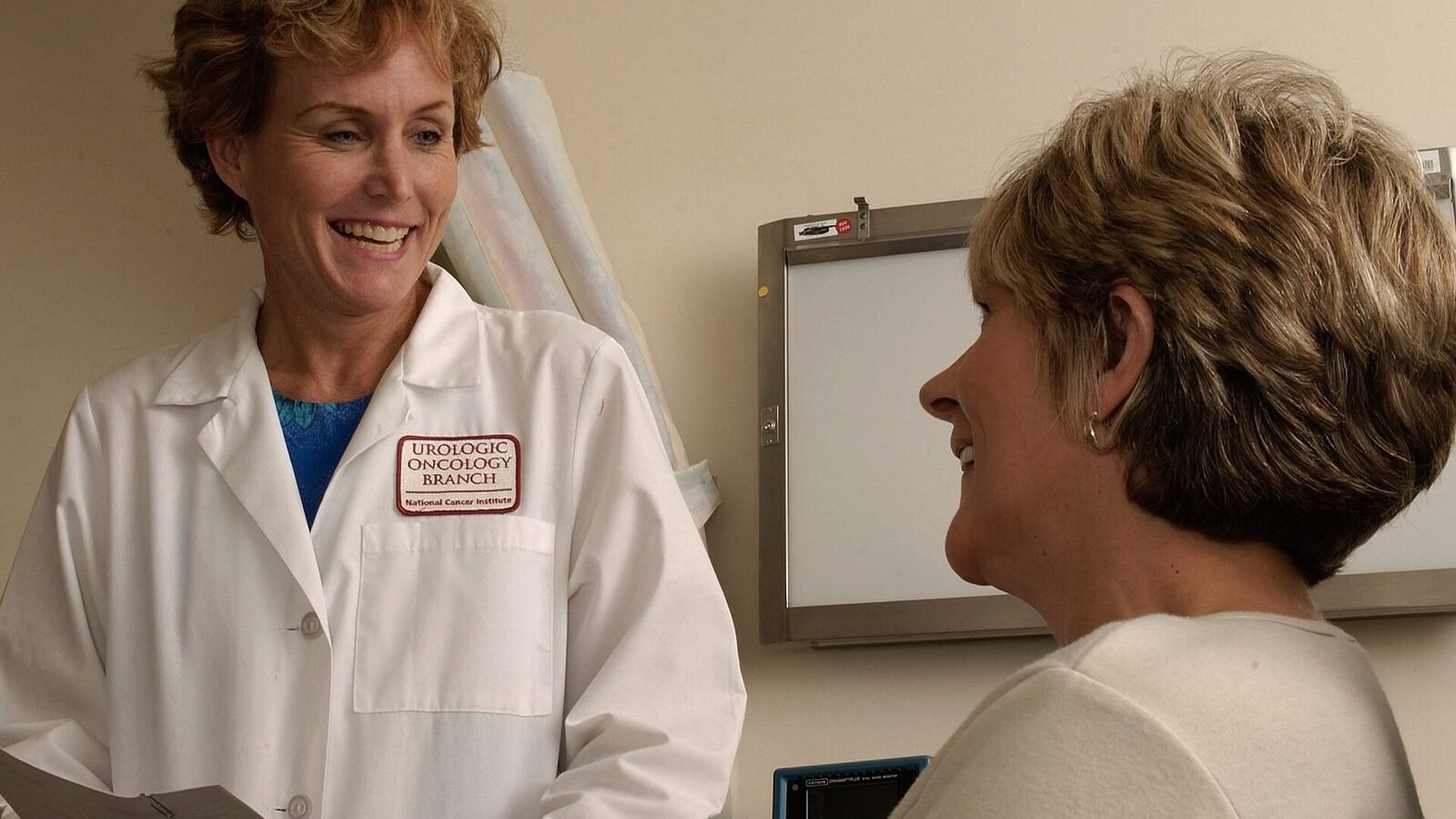 What Is Varicocele?