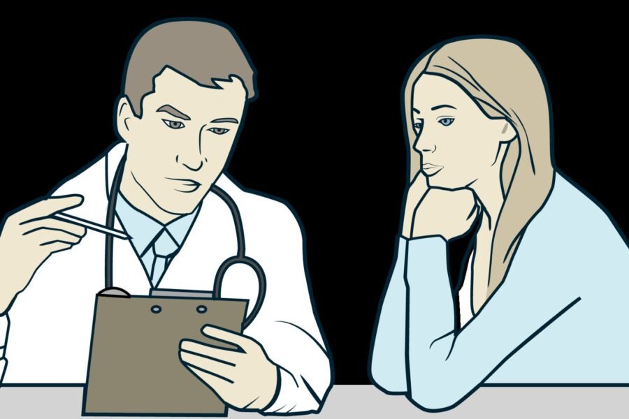 Understanding Prostate Enlargement