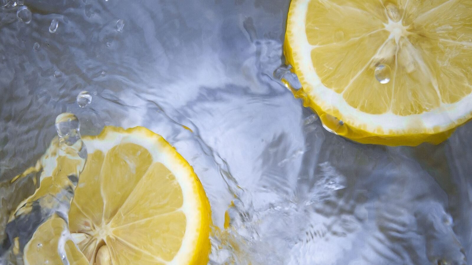 Kidney Stone Prevention: What You Should Know