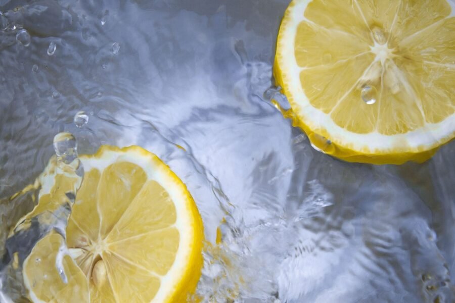 Kidney Stone Prevention: What You Should Know