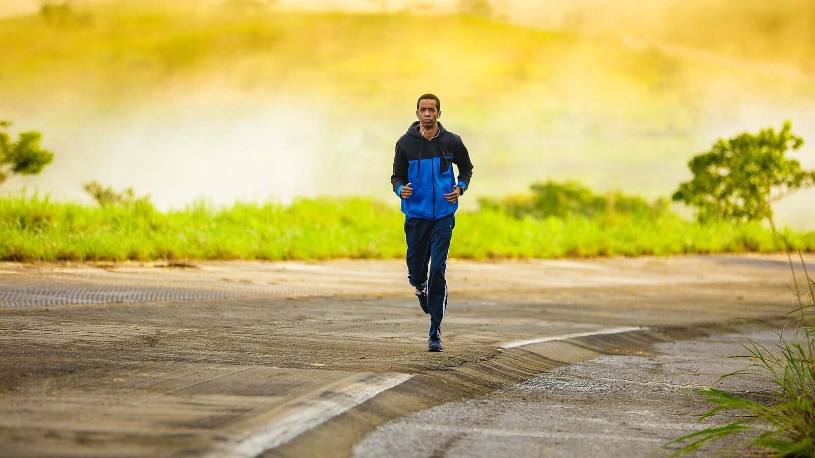 How Lifestyle Can Affect Male Fertility