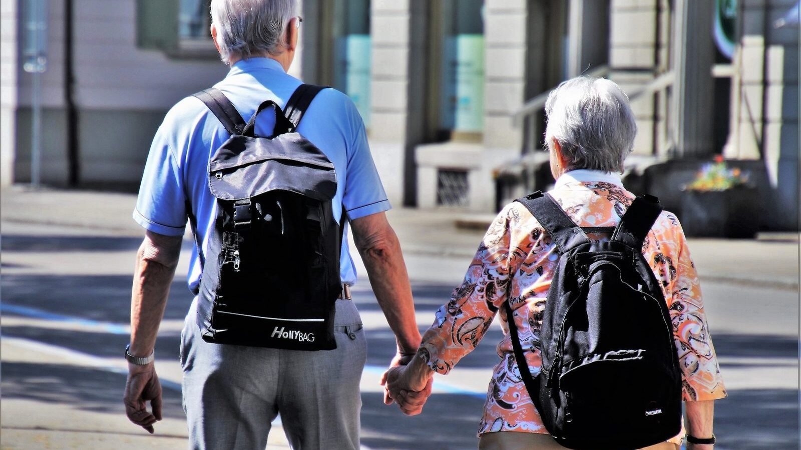 Understanding Urinary Incontinence
