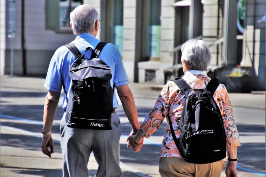 Understanding Urinary Incontinence